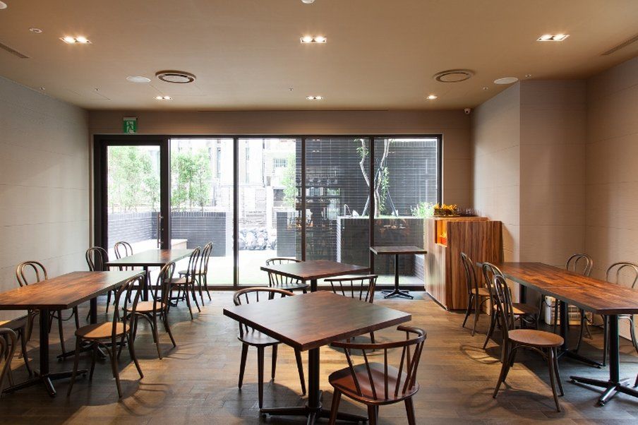 Hyatt - Episode Daan Taipei, Jdv By Hyatt Hotel Kültér fotó