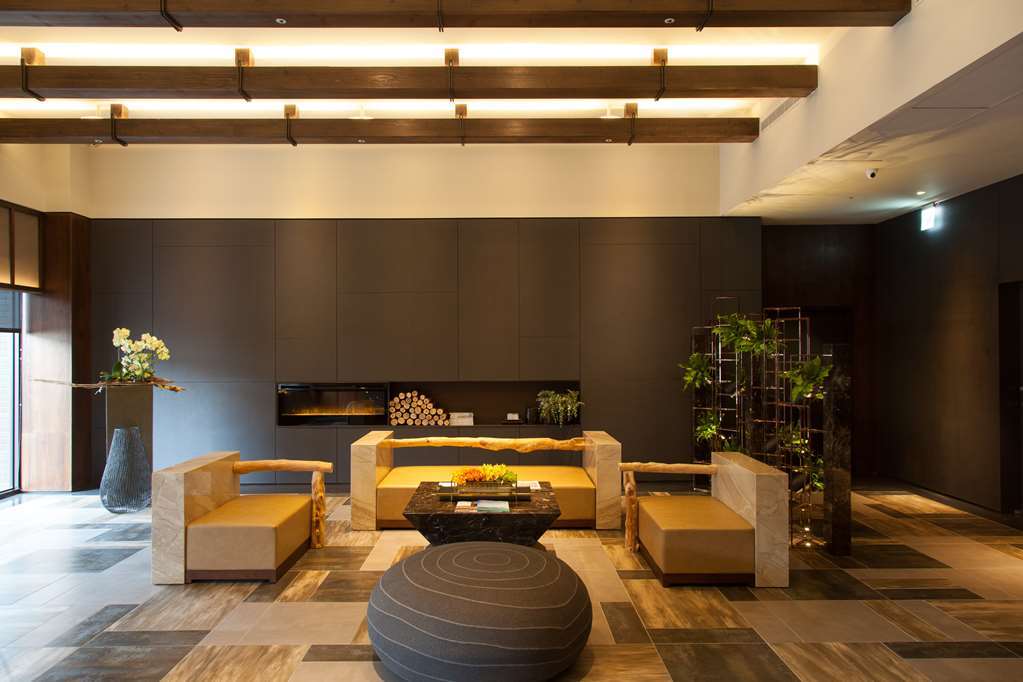 Hyatt - Episode Daan Taipei, Jdv By Hyatt Hotel Létesítmények fotó