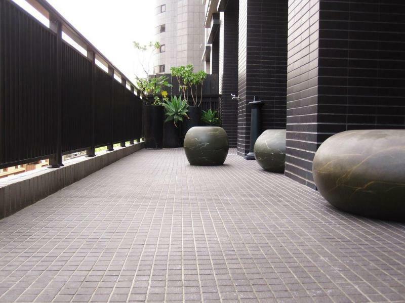 Hyatt - Episode Daan Taipei, Jdv By Hyatt Hotel Kültér fotó